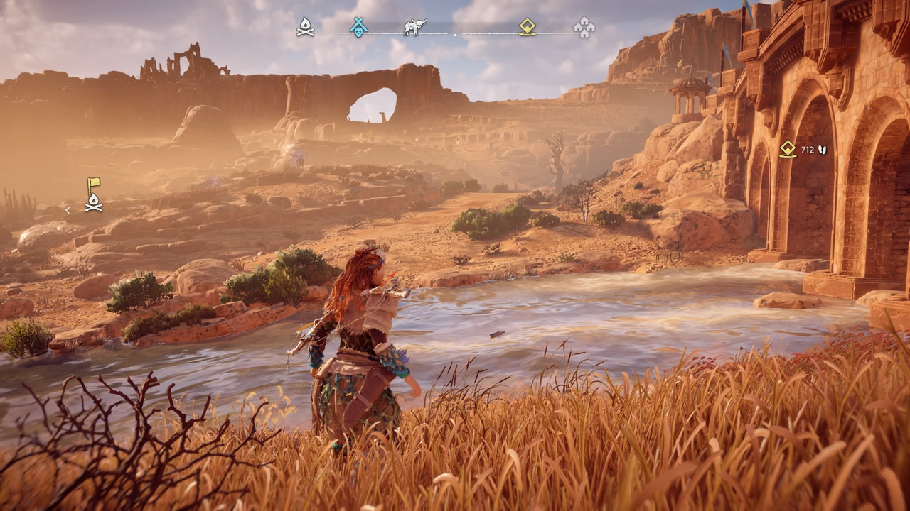 Horizon-Zero-Dawn-20190125204619.jpg