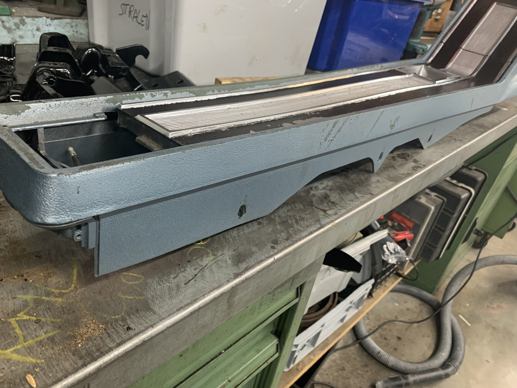 3E732B61-6162-4986-9722-9CE8C51EB2CA