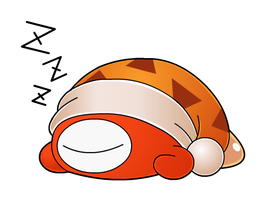 sleeping-waddle-doo-by-doctor-g-d4d2eg1-375w-2x.png