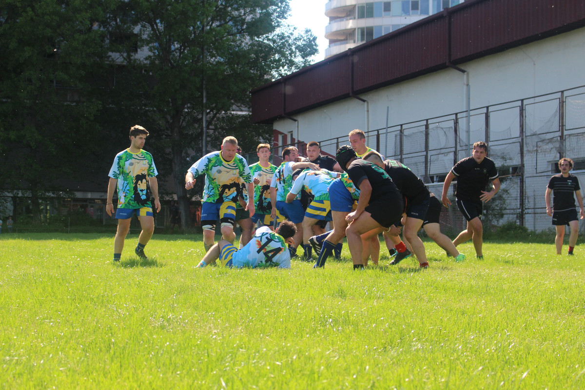 IMG-0418
