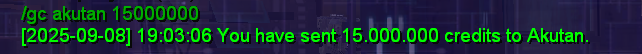 [Image: qwe.png]