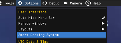 spacer.png