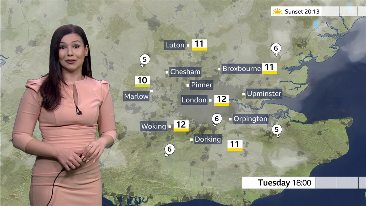 BBC London News_20230424_13301345.ts_snapshot_12.23.838