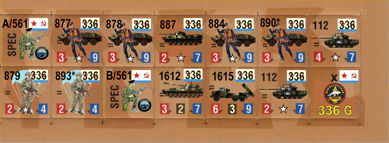 Soviet_336 Gd Naval Inf Bde_1_awers