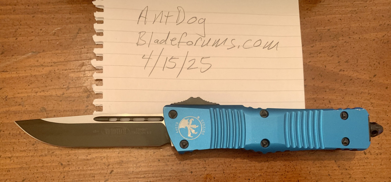 48AE6C1F-8979-4EBC-8DD6-A334697C6E60