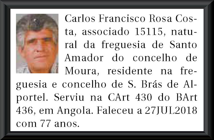 09_Carlos_Francisco_Rosa_Costa_Angola_27_Jul2018_CArt430_BArt436