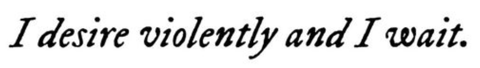 [Image: Screenshot-2026-06-02-at-10-53-41-AM.png]