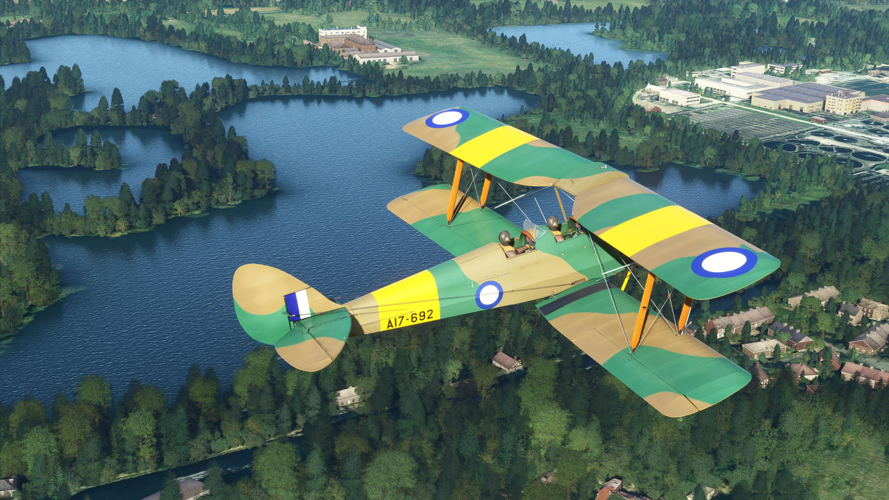 Microsoft-Flight-Simulator-Screenshot-20