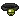 215 215