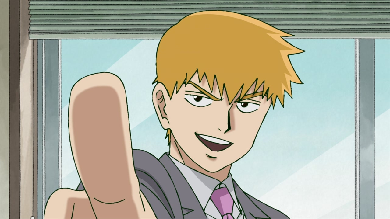 [SubsPlease] Mob Psycho 100 S3 - 01 (720p) [4112365D].0000