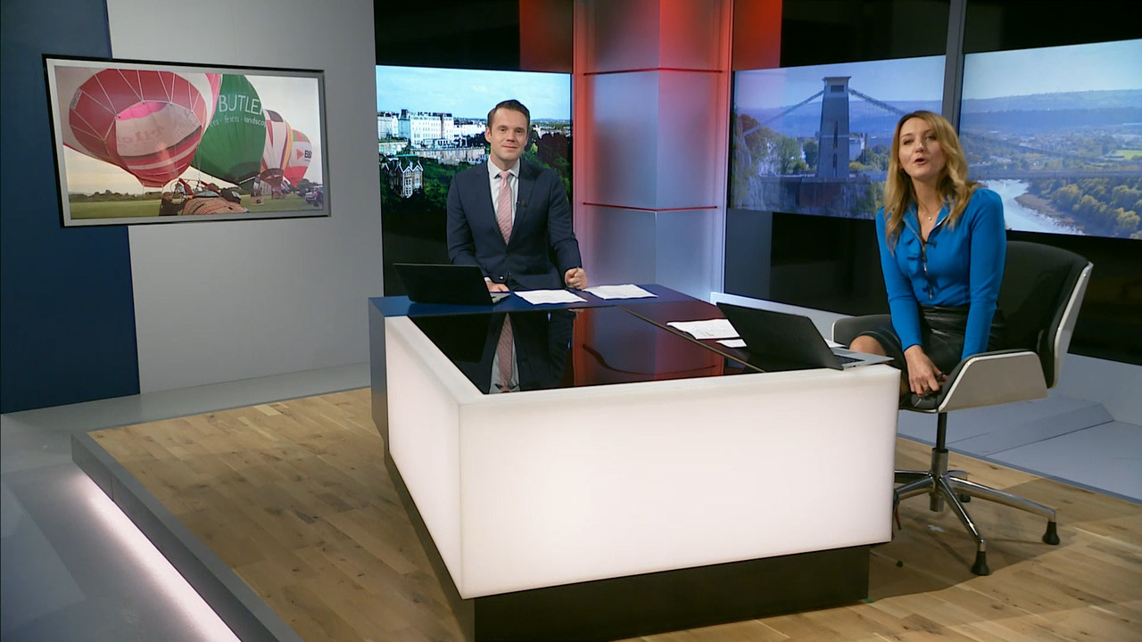 08.11 - 18.00.00 - ITV News London. The latest news in London and the....ts_snapshot_21.41.886