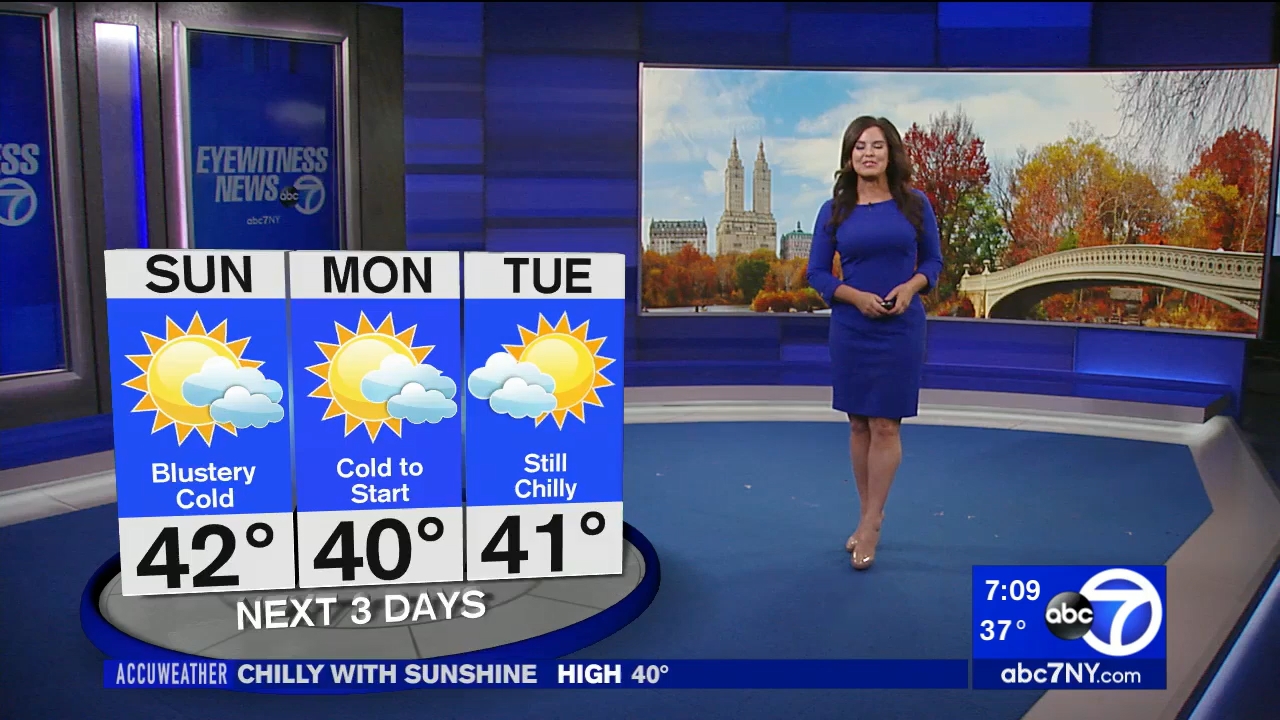 12.06 - 11.00.00 - Eyewitness News Sunday Morning..ts_snapshot_10.51.186