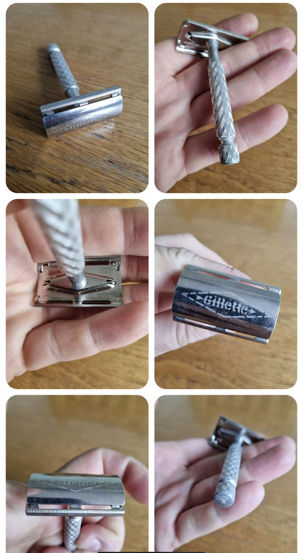 93FFD1BA-2B34-4E80-B3B7-FA98EDDF371C