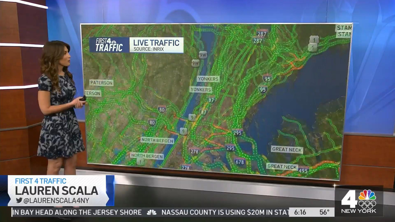 09.29 - 10.00.00 - Today in New York. Newsmagazine program offers a m....ts_snapshot_00.18.21_[2021.