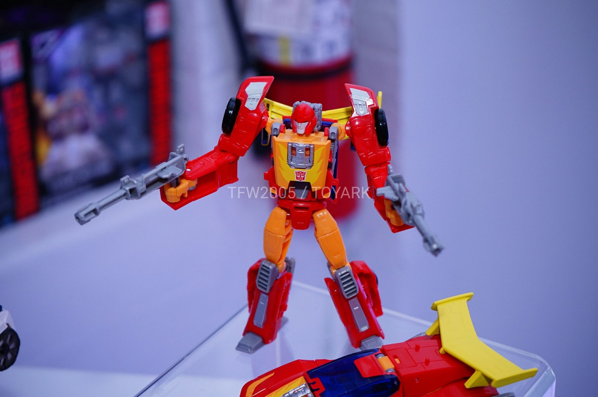 NYCC2016-Titans-Return-060
