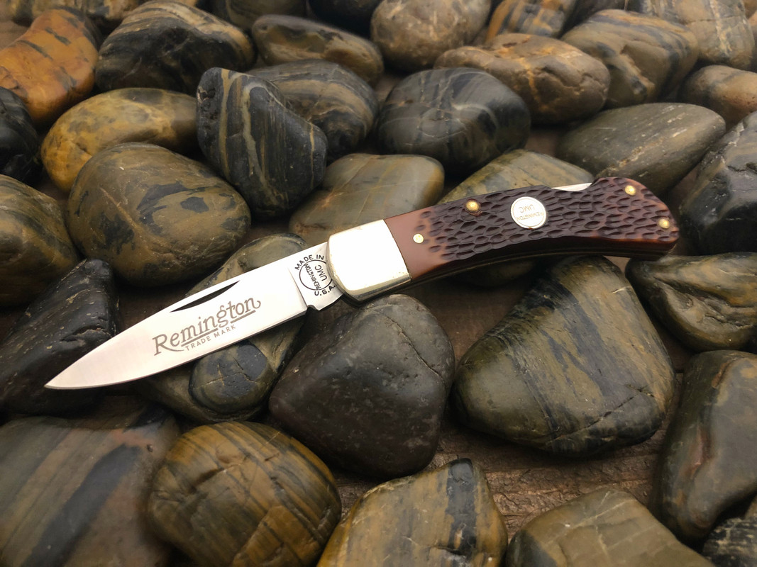 AF62091D-935A-4E8C-8981-645E218366A0