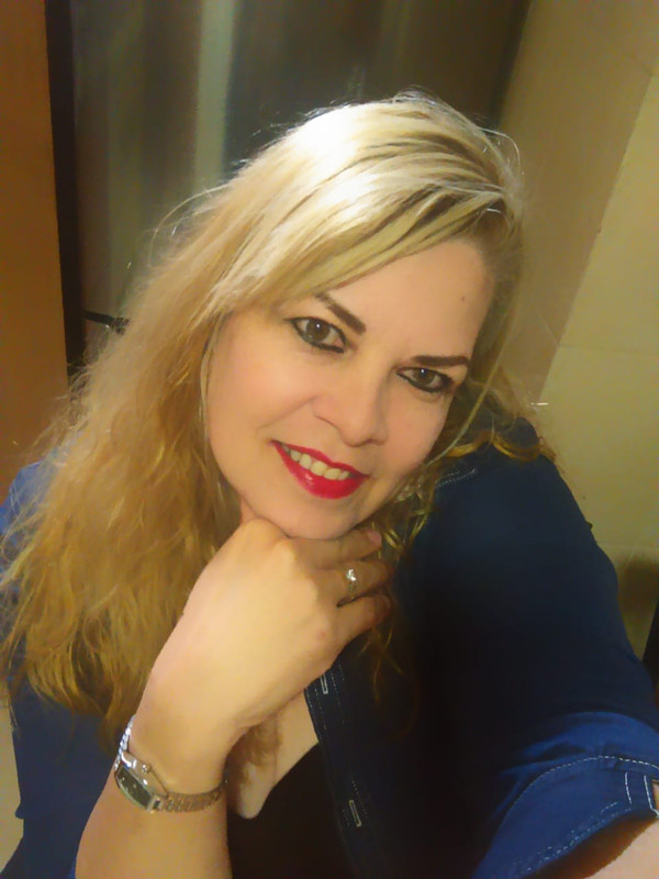 IMG-20191026-WA0003