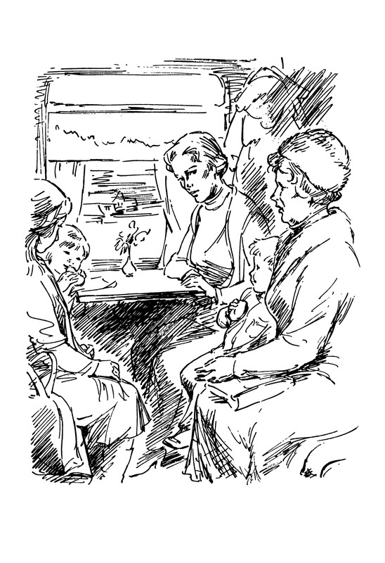 p0010