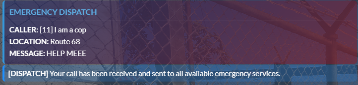 SimpleFramework (BETA) gallery image 8