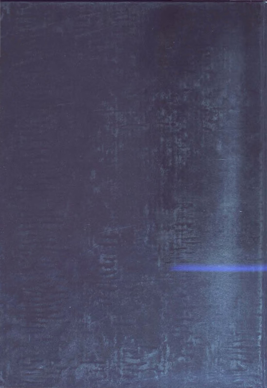 p0034