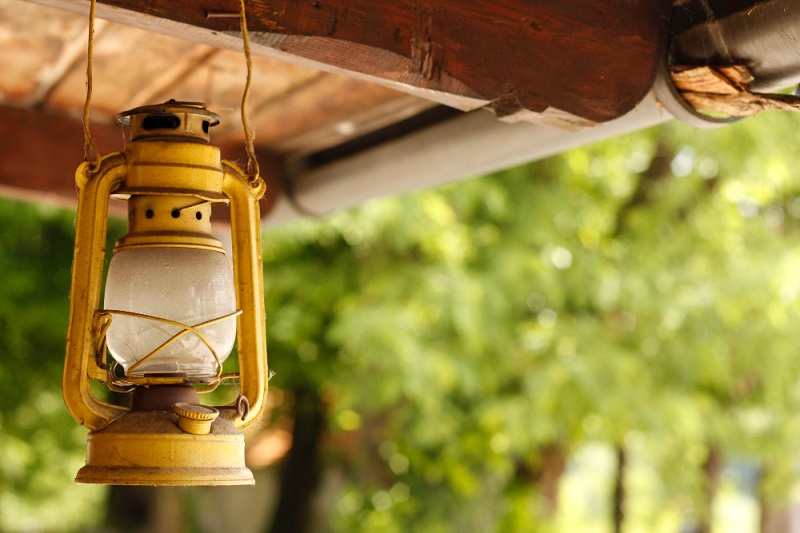 buy camping lantern