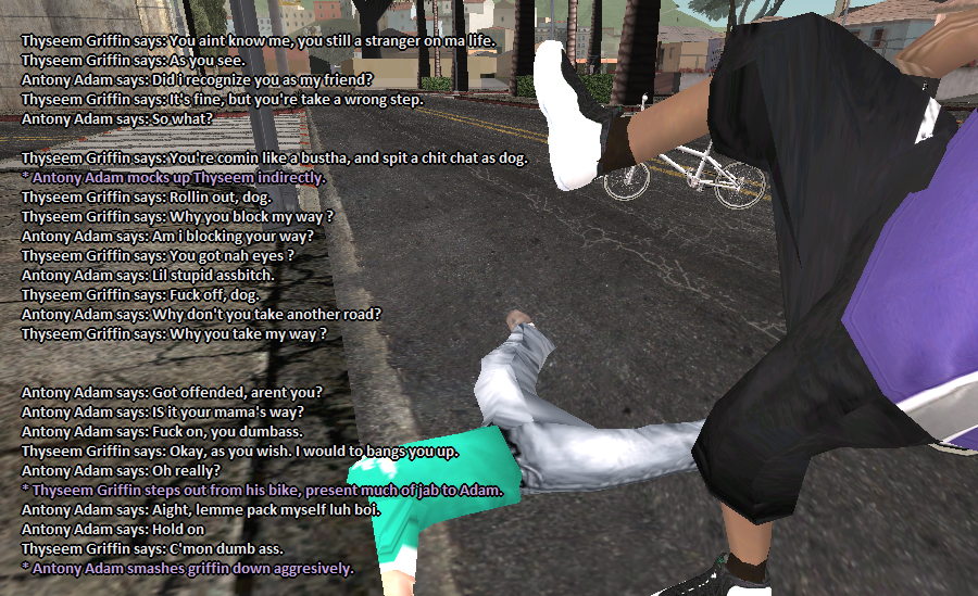 Setor-11.png