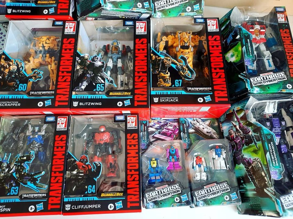 119979590_4095939177087277_4407176590568157026_o