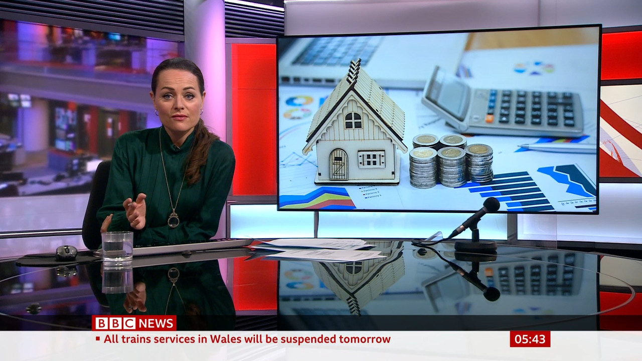 BBC News Fritz_20220218_05000600.ts_snapshot_00.45.34.811