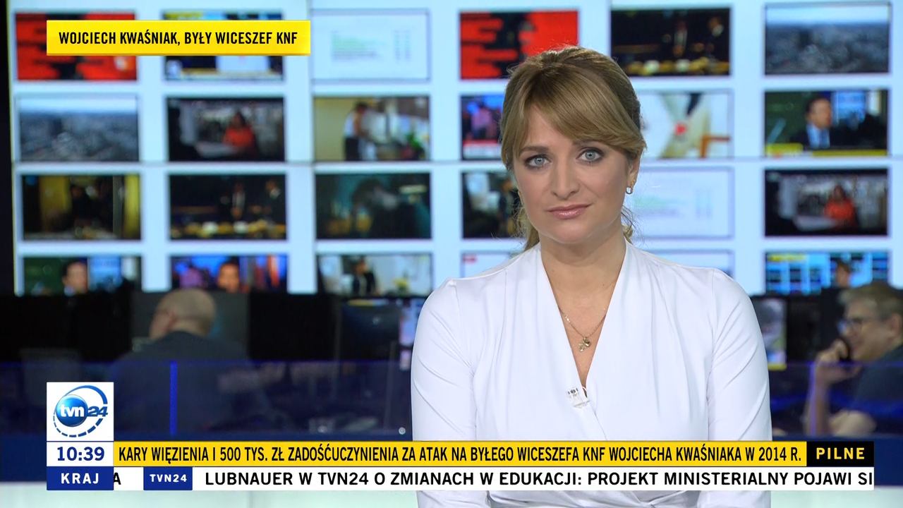 2024-02-22_Dagmara_Kaczmarek_Szalkow_TVN24_009