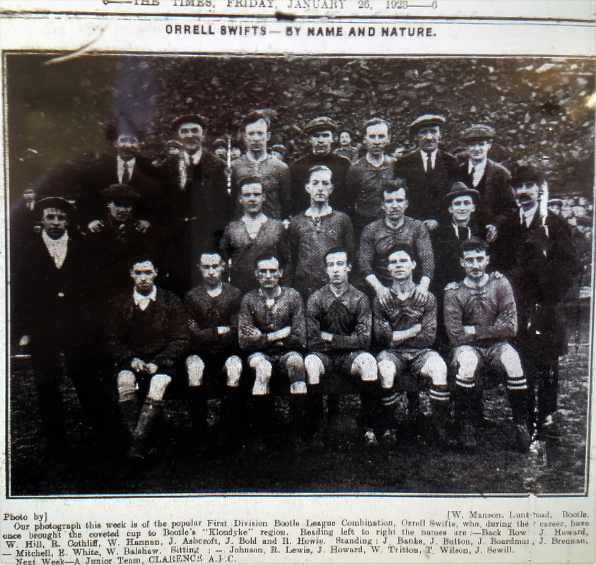 1923 Jan Orrell Swifts (2)