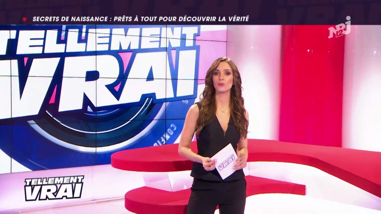 ELLEN-TELLEMENT VRAI NRJ 12_2018_01_25.mp4_snapshot_00.39_[2018.