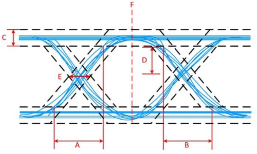 [Image: image.webp]