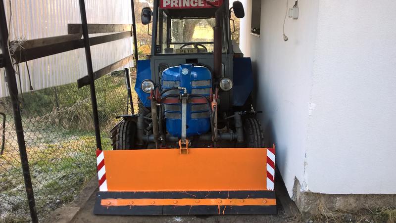 WP_20180213_10_30_22_Pro