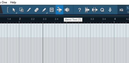 Безымянный