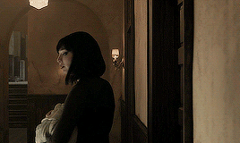 tumblr-pixsbs6o1-R1x0fav3o3-400.gif