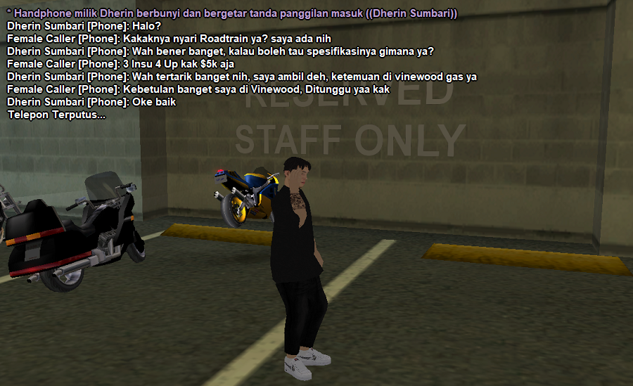 Pic-5.png