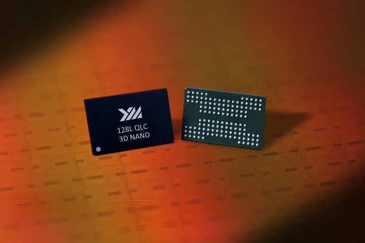 chip-nho-11441128-1666050799345-16660507998041230026390.jpg