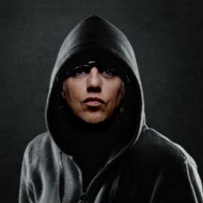 [Image: XWF-Hooded-Vinnie.jpg]