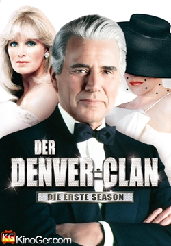 Der Denver-Clan (1981)