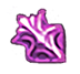 itse105.png