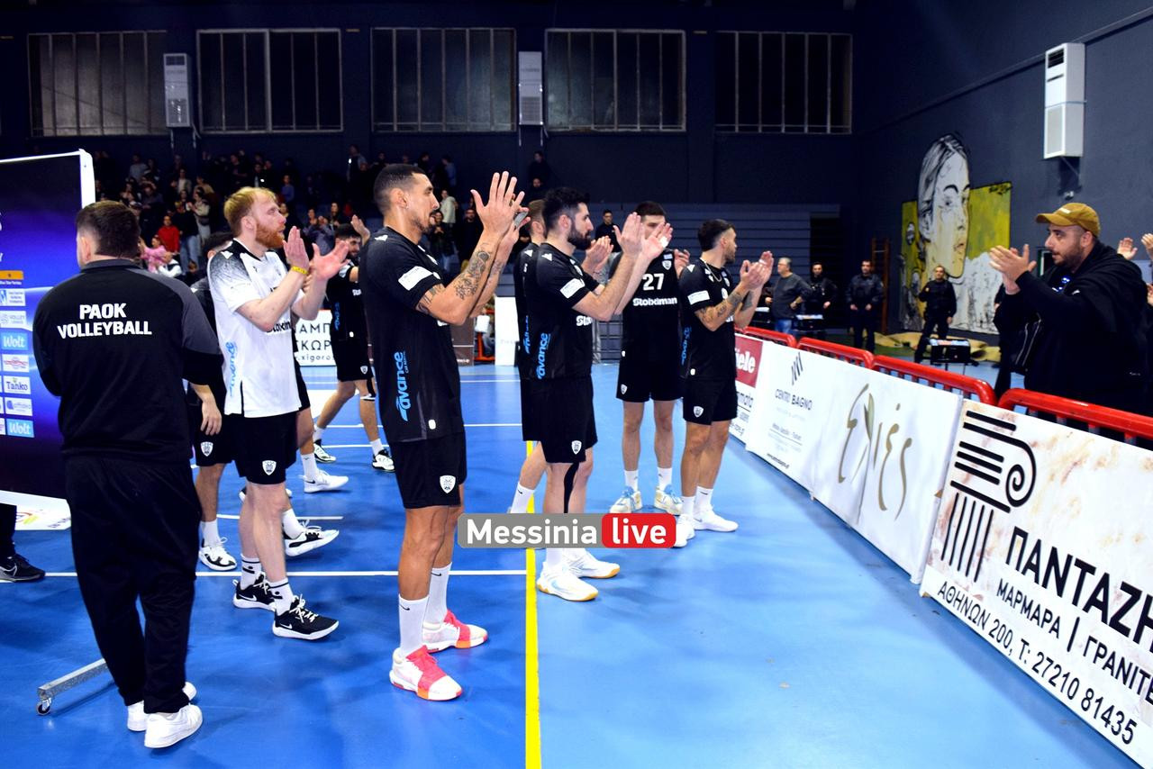 paok-DSC-0255