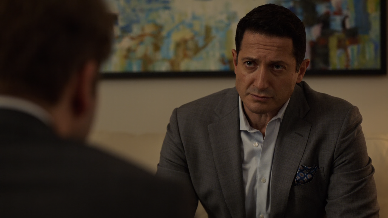 Suits.S08E15.Stalking.Horse.1080p.10bit.NF.WEB-DL.AAC5.1.HEVC-Vy