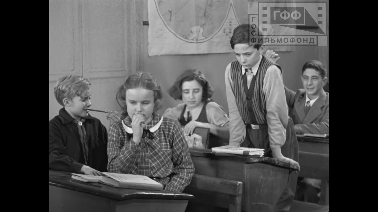 Отец и сын (1936) WEBRIP (1080p)_00_11_53_00_47