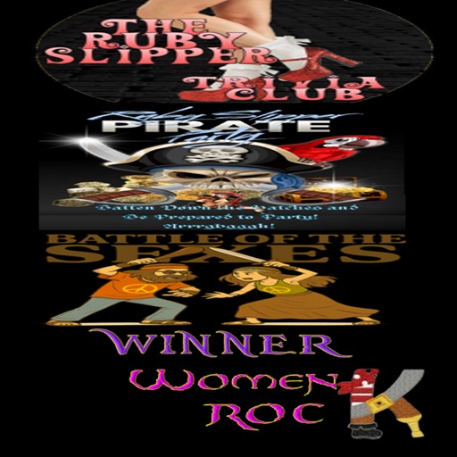 pirates-women-rock