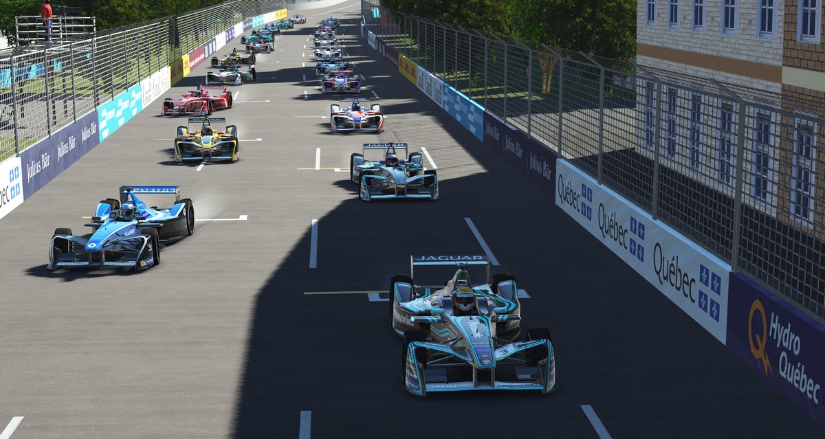 rFactor2 2025-05-19 06-21-39-318