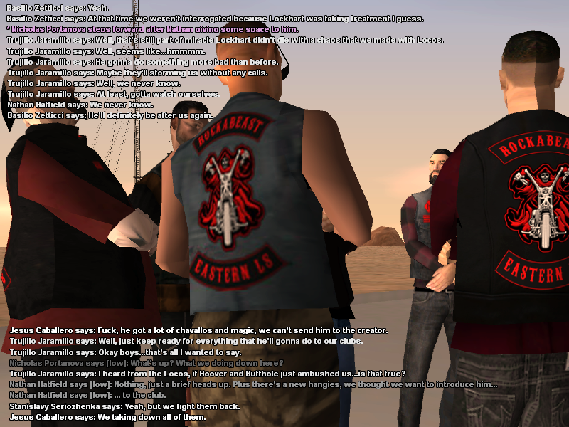 SSRP4.png