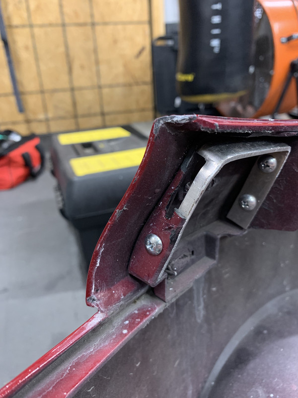 FE557BB2-2173-46B4-8D55-CF9F5297029A