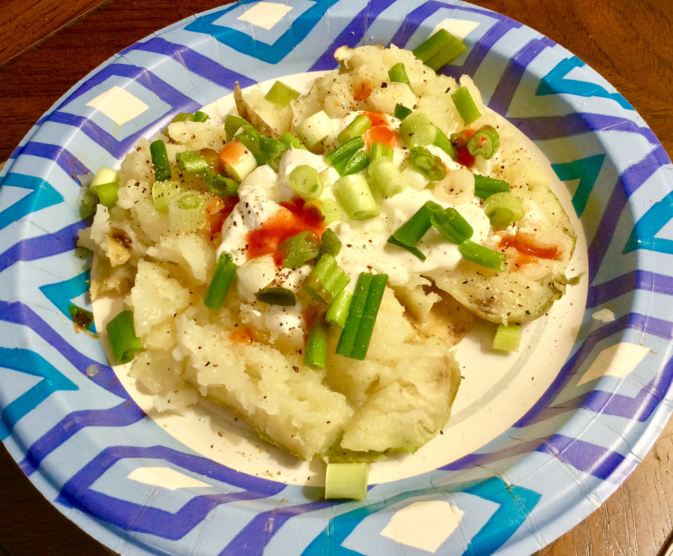 670AD854-1F10-4765-AA02-BB88D355EE2E