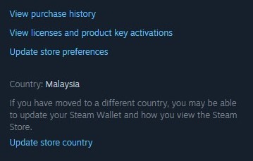 ScreenHunter_01 Jul. 24 17.43