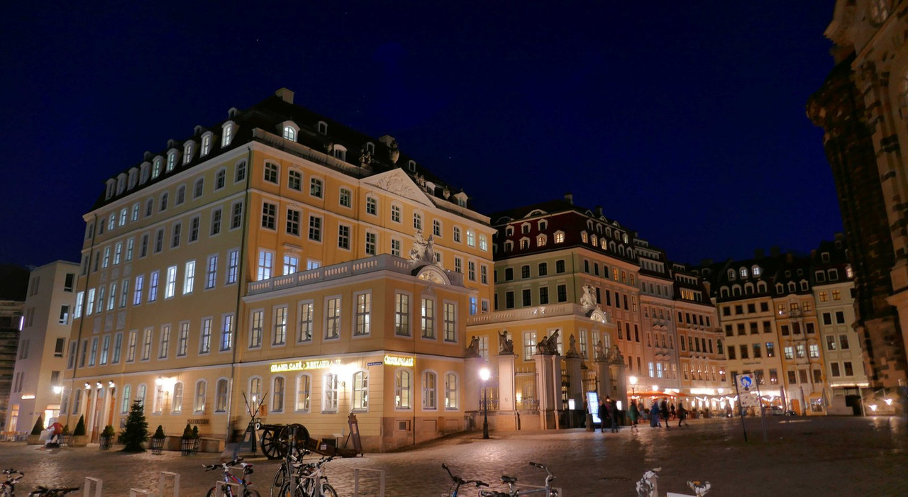 P1260137.jpg